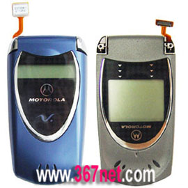 Motorola V60g LCD,Motorola V60g Housing,Motorola V60g keypad.